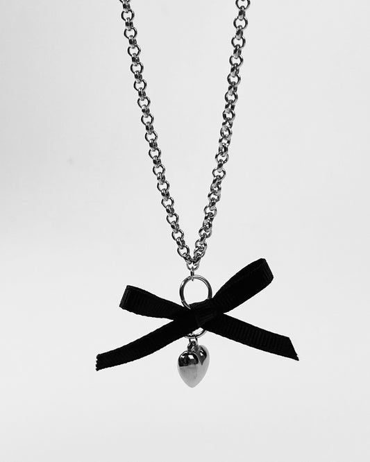 ๐๐ข๐๐๐จ๐ง ๐๐ข๐ฅ๐ฏ๐๐ซ ๐๐๐๐ซ๐ญ ๐๐๐๐ค๐ฅ๐๐๐