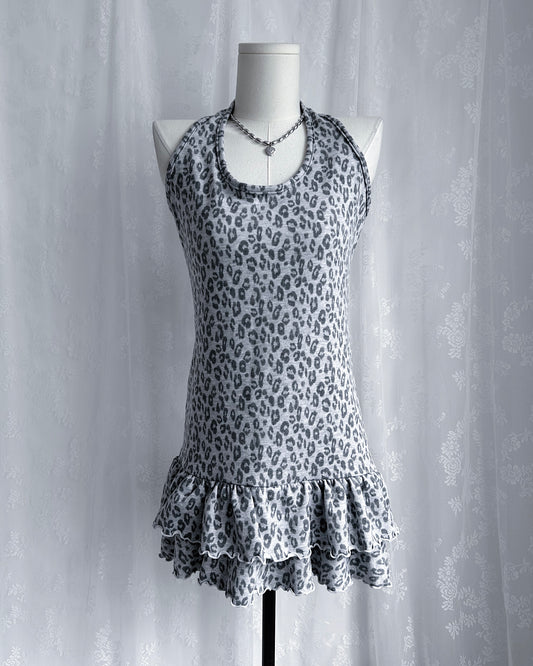 ๐๐๐จ๐ฉ๐๐ซ๐ ๐๐ฎ๐๐๐ฅ๐ ๐๐๐ฅ๐ญ๐๐ซ ๐๐จ๐ฉ