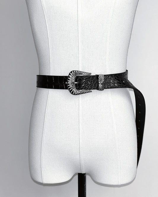 ๐๐ฆ๐๐จ๐ฌ๐ฌ๐๐ ๐๐ซ๐จ๐ ๐๐ฎ๐๐ค๐ฅ๐ ๐๐๐ฅ๐ญ