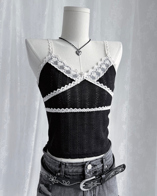 ๐๐๐ง๐๐ฅ๐ฅ๐ ๐๐ข๐ง๐ญ๐๐ ๐ ๐๐๐๐ ๐๐๐ง๐ค ๐๐จ๐ฉ - ๐๐ฅ๐๐๐ค