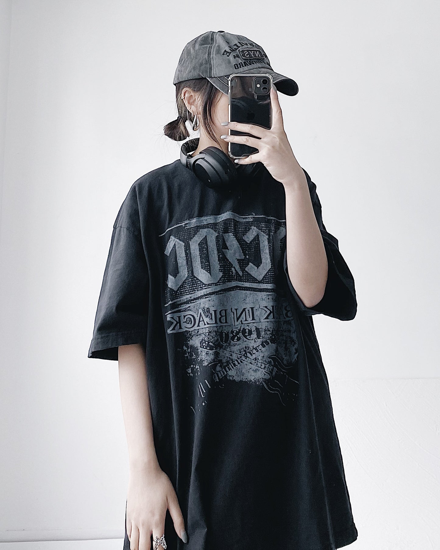 ๐๐ซ๐จ๐ฌ๐ฏ๐ข๐ฅ๐ฅ๐ ๐๐๐ฌ๐๐๐๐ฅ๐ฅ ๐๐๐ฉ