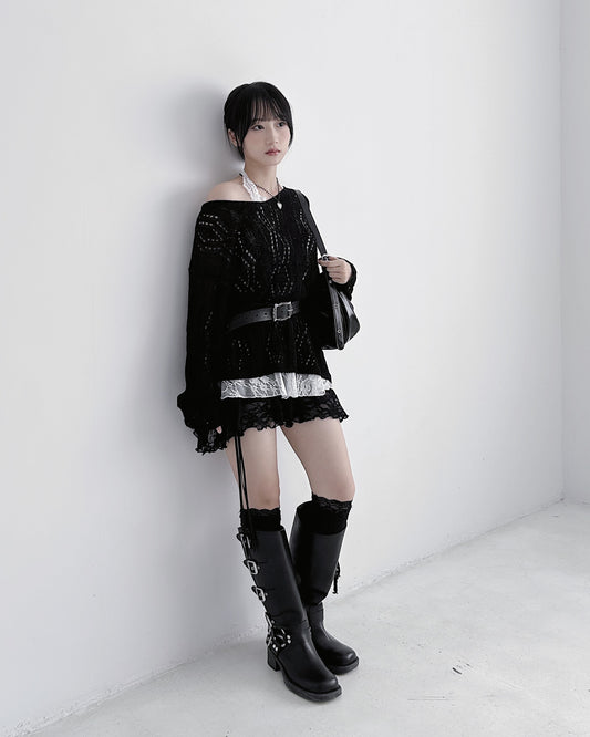 ๐ ๐๐๐๐ค ๐๐๐๐ ๐๐ฉ ๐๐ฐ๐จ ๐๐๐ฒ ๐๐ง๐ข๐ญ ๐๐จ๐ฉ