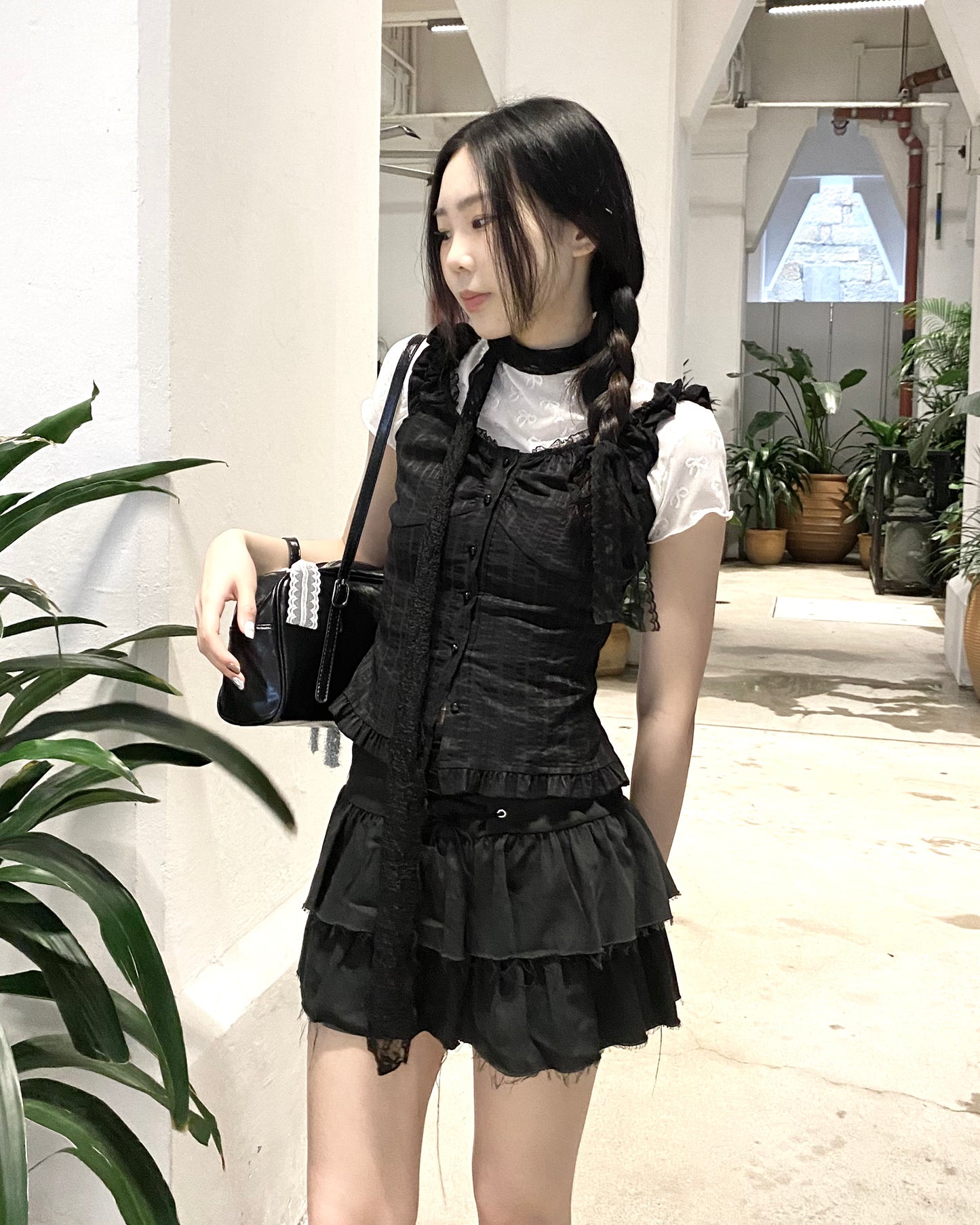 ๐๐ข๐ฏ๐ข๐๐ง๐ ๐๐ข๐ง๐ญ๐๐ ๐ ๐๐ฎ๐๐๐ฅ๐ ๐๐๐๐ ๐๐จ๐ฉ