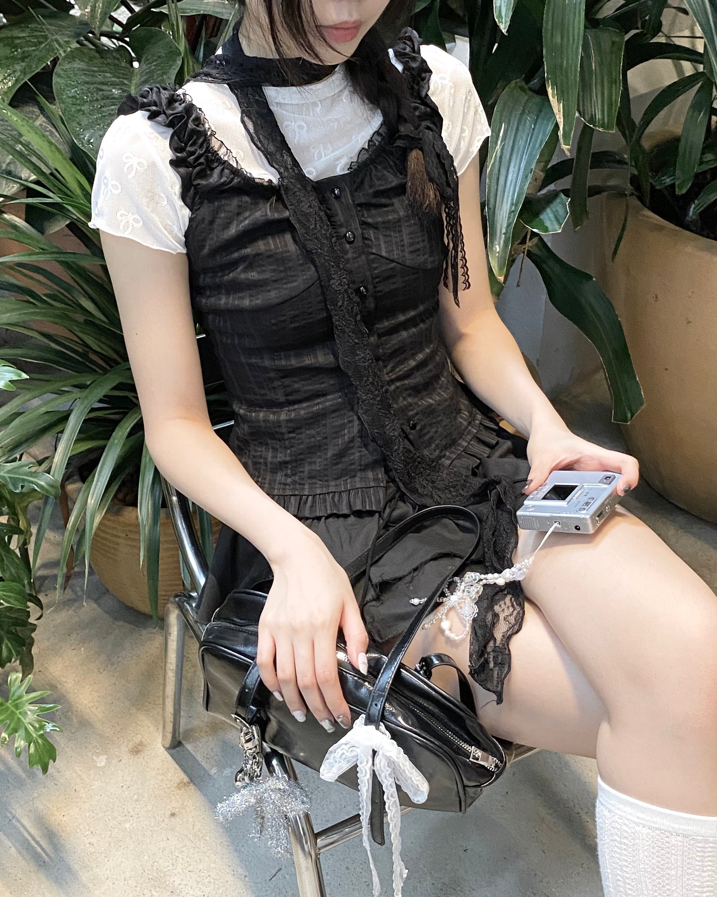 ๐๐ข๐ฏ๐ข๐๐ง๐ ๐๐ข๐ง๐ญ๐๐ ๐ ๐๐ฎ๐๐๐ฅ๐ ๐๐๐๐ ๐๐จ๐ฉ