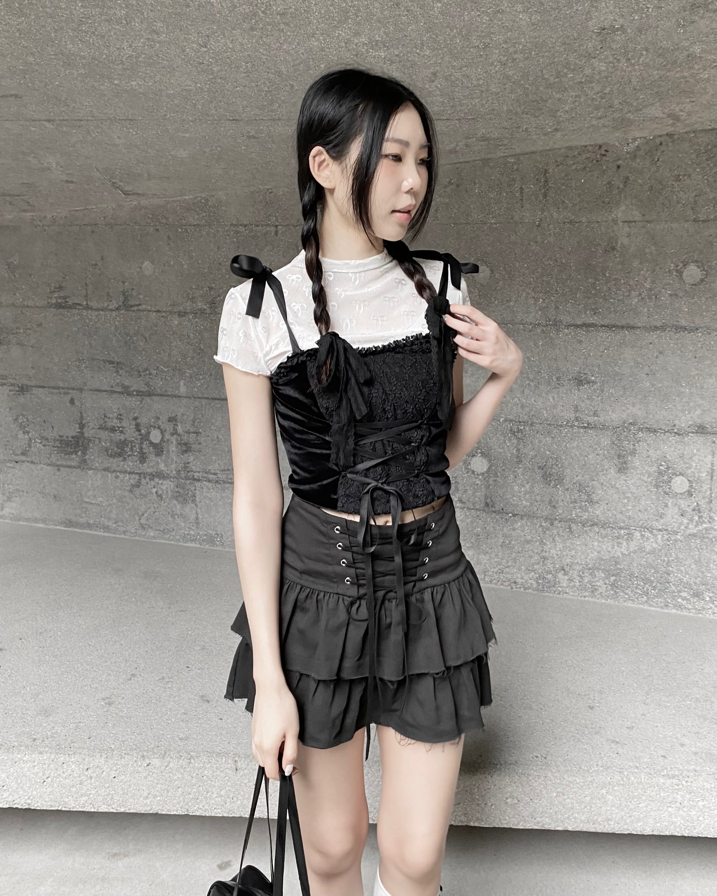 ๐๐ข๐จ๐ซ๐ ๐๐๐๐ ๐๐ฉ ๐๐ข๐๐๐จ๐ง ๐๐๐ฆ๐ข ๐๐จ๐ฉ