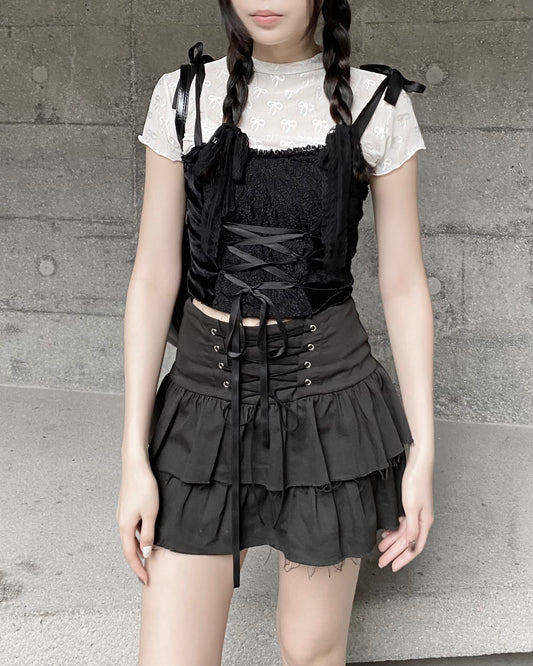 ๐๐ข๐จ๐ซ๐ ๐๐๐๐ ๐๐ฉ ๐๐ข๐๐๐จ๐ง ๐๐๐ฆ๐ข ๐๐จ๐ฉ