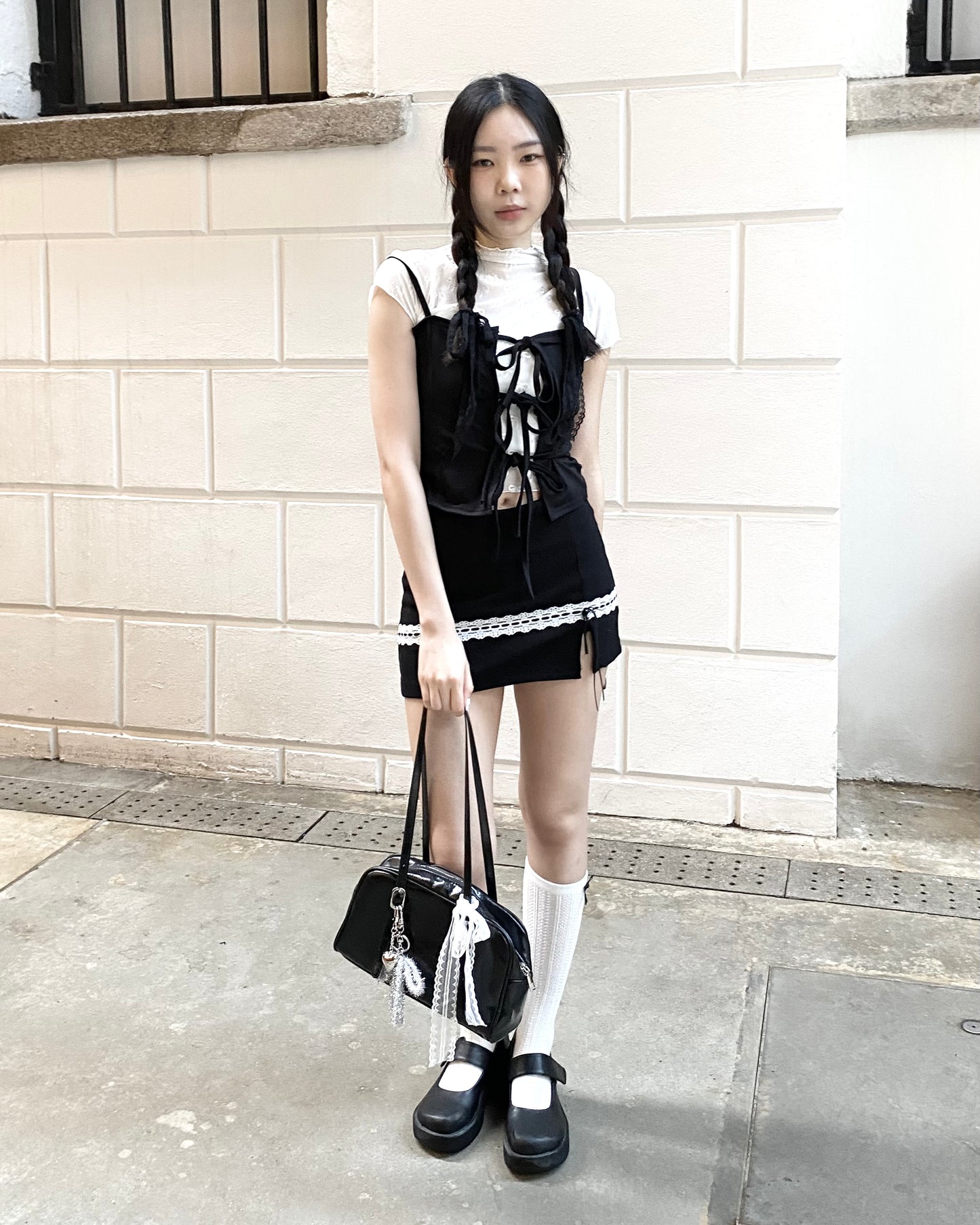 ๐๐ข๐ง๐๐ซ๐ ๐๐ซ๐ข๐ฉ๐ฅ๐ ๐๐ข๐๐๐จ๐ง ๐๐๐๐ซ๐ ๐๐๐ญ