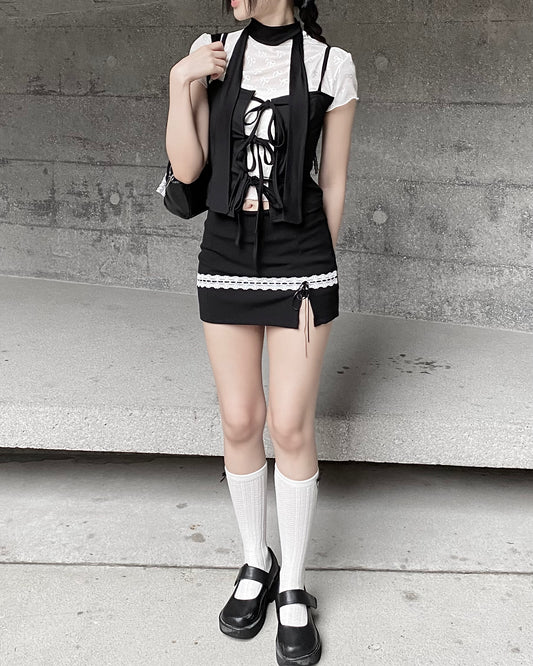 ๐๐ข๐ง๐๐ซ๐ ๐๐ซ๐ข๐ฉ๐ฅ๐ ๐๐ข๐๐๐จ๐ง ๐๐๐๐ซ๐ ๐๐๐ญ