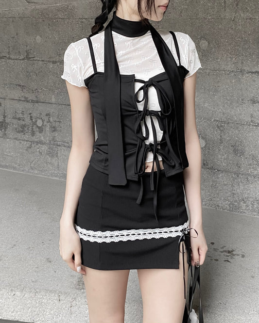 ๐๐ข๐ง๐๐ซ๐ ๐๐ซ๐ข๐ฉ๐ฅ๐ ๐๐ข๐๐๐จ๐ง ๐๐๐๐ซ๐ ๐๐๐ญ