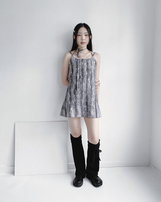 ๐๐ฌ๐ฆ๐ ๐๐ข๐ ๐๐ข๐๐๐จ๐ง ๐๐๐ฅ๐ญ๐๐ซ ๐๐๐๐ค ๐๐ซ๐๐ฌ๐ฌ