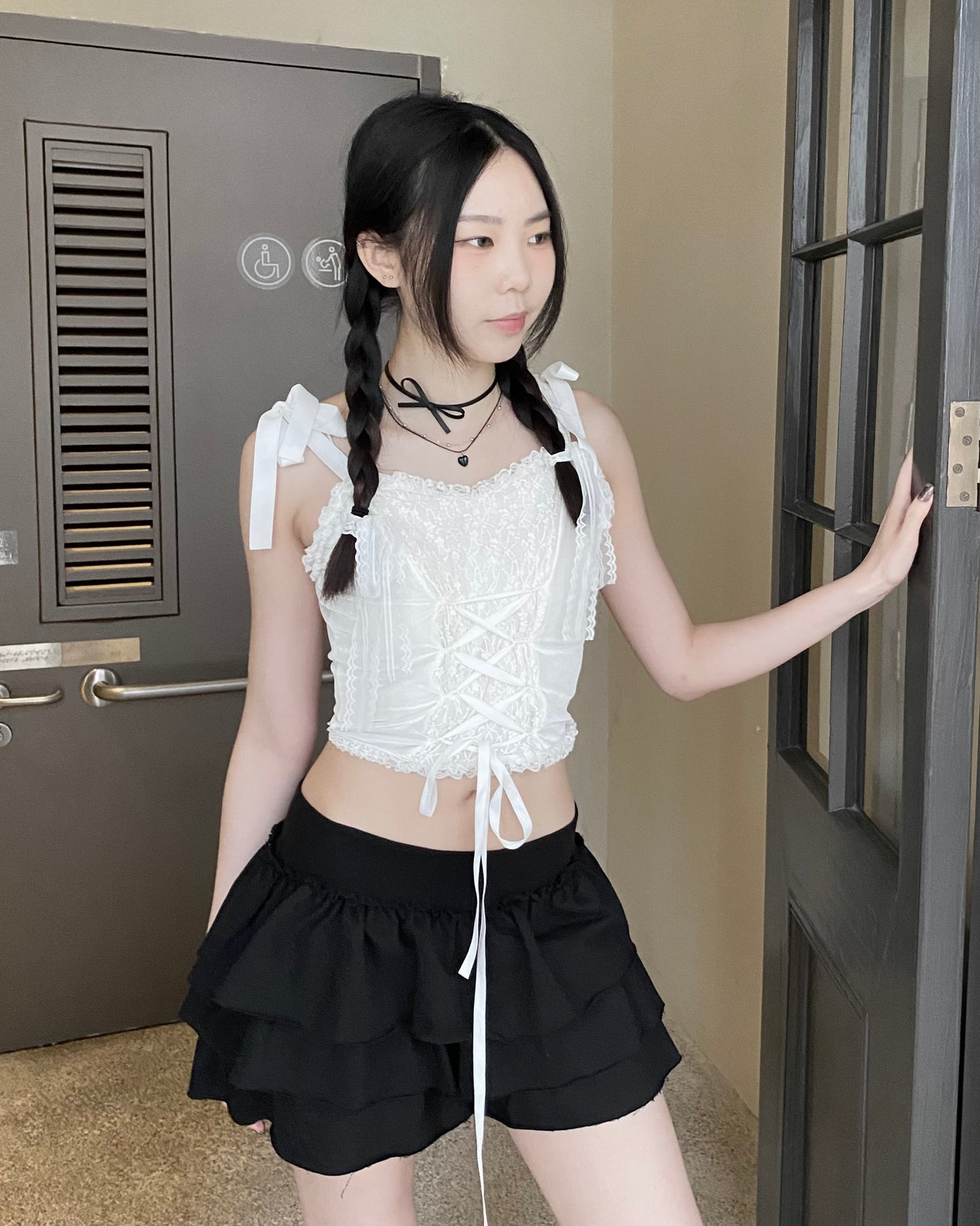 ๐๐ข๐จ๐ซ๐ ๐๐๐๐ ๐๐ฉ ๐๐ข๐๐๐จ๐ง ๐๐๐ฆ๐ข ๐๐จ๐ฉ