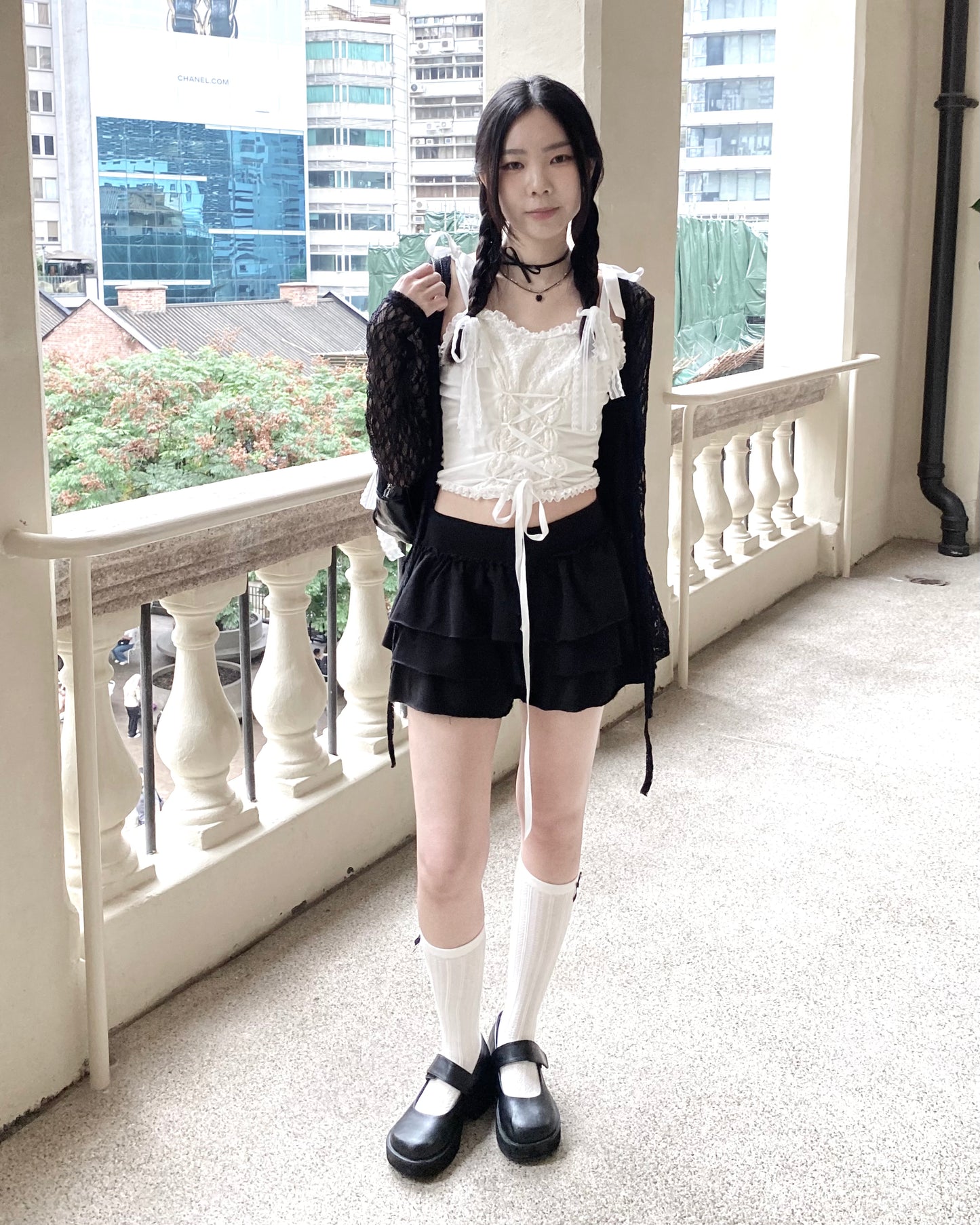 ๐๐ข๐จ๐ซ๐ ๐๐๐๐ ๐๐ฉ ๐๐ข๐๐๐จ๐ง ๐๐๐ฆ๐ข ๐๐จ๐ฉ