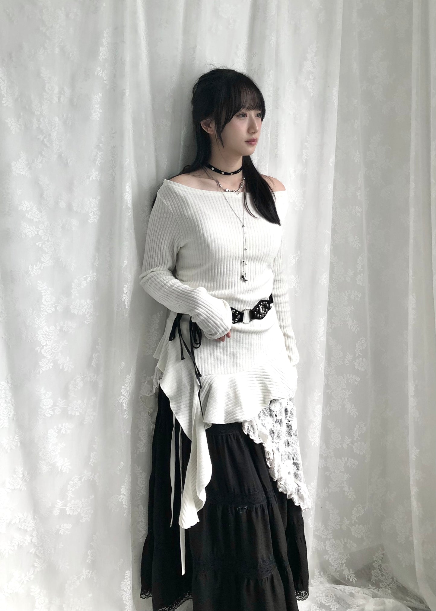 ๐๐ข๐ญ๐ ๐๐ฌ๐ฒ๐ฆ๐ฆ๐๐ญ๐ซ๐ข๐๐๐ฅ ๐๐ง๐ข๐ญ ๐๐จ๐ฉ - ๐๐ซ๐๐๐ฆ