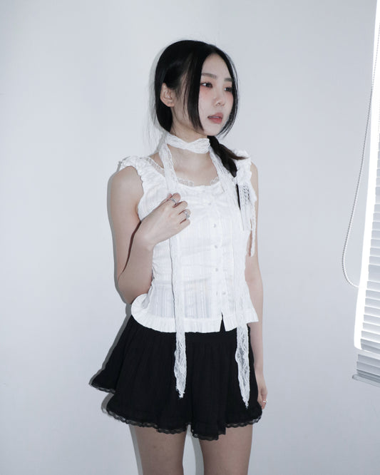 ๐๐ข๐ฏ๐ข๐๐ง๐ ๐๐ข๐ง๐ญ๐๐ ๐ ๐๐ฎ๐๐๐ฅ๐ ๐๐๐๐ ๐๐จ๐ฉ