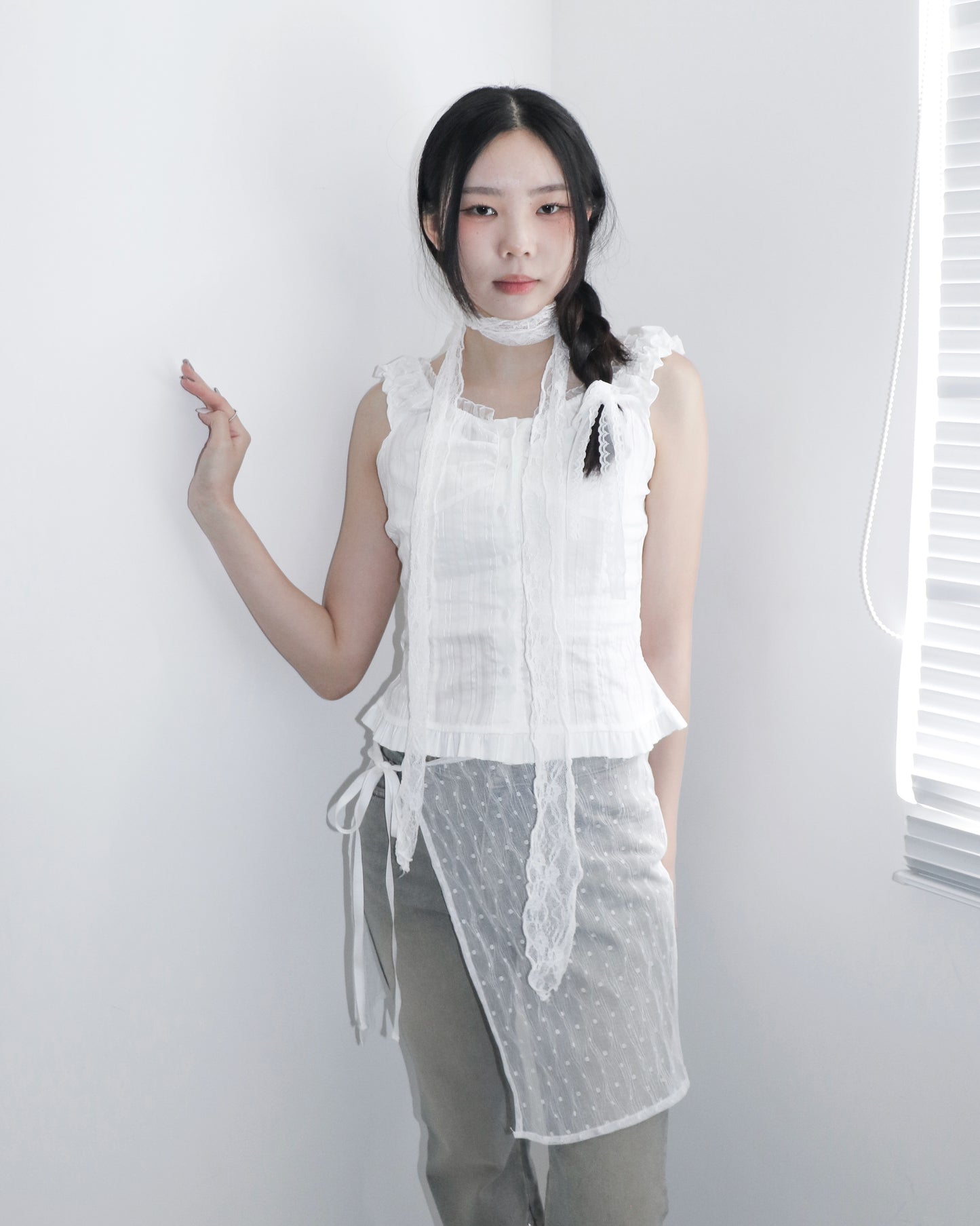 ๐๐ข๐ฏ๐ข๐๐ง๐ ๐๐ข๐ง๐ญ๐๐ ๐ ๐๐ฎ๐๐๐ฅ๐ ๐๐๐๐ ๐๐จ๐ฉ