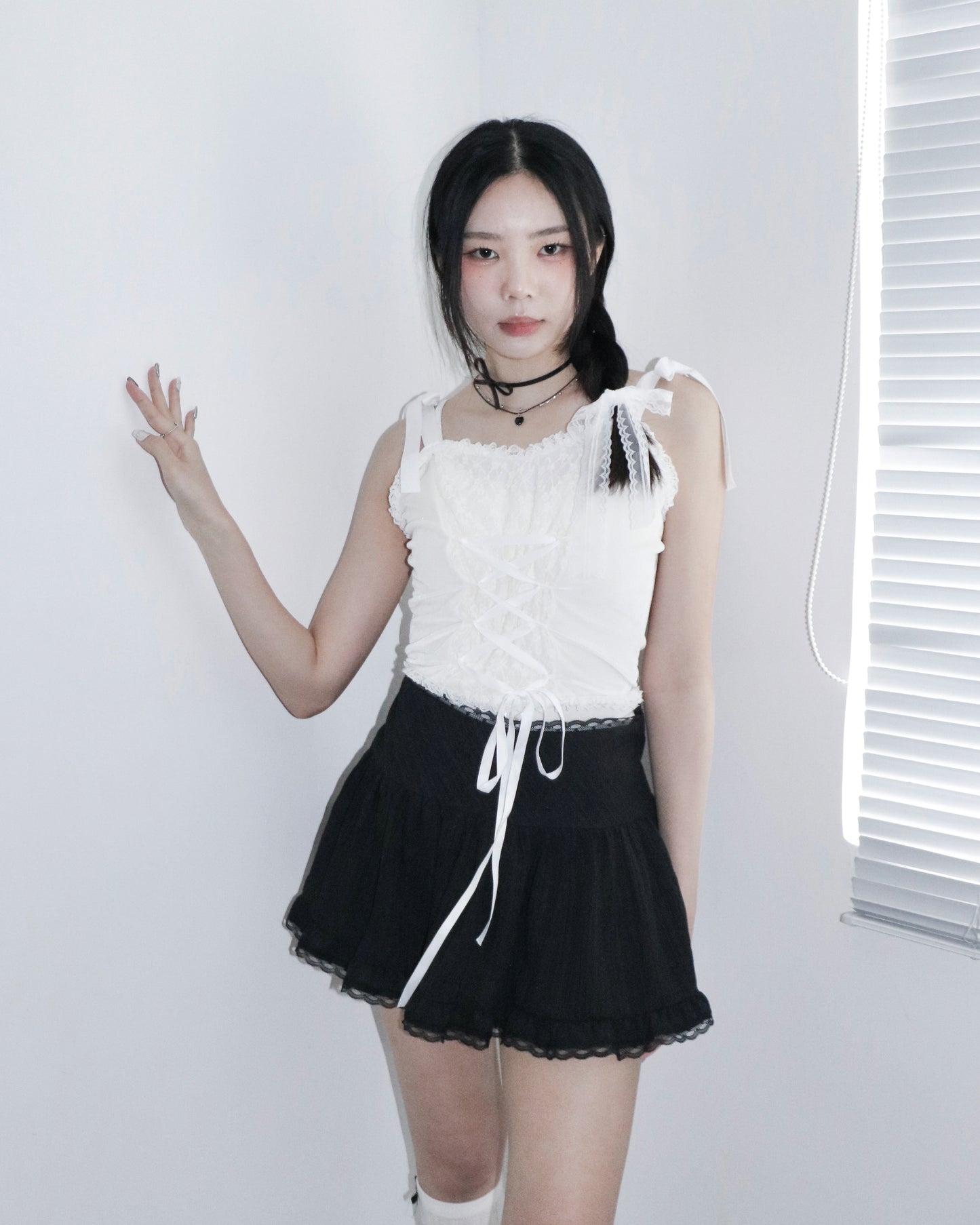 ๐๐ข๐จ๐ซ๐ ๐๐๐๐ ๐๐ฉ ๐๐ข๐๐๐จ๐ง ๐๐๐ฆ๐ข ๐๐จ๐ฉ