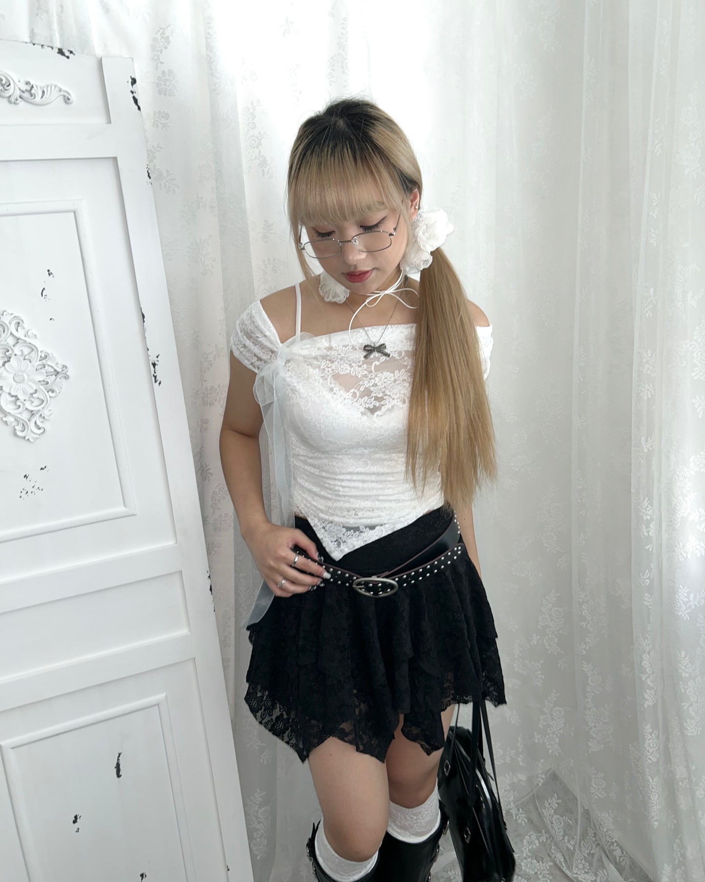 ๐๐ข๐ง๐ ๐๐๐๐ ๐๐ข๐๐๐จ๐ง ๐๐ข๐ ๐๐จ๐ฉ - ๐๐ก๐ข๐ญ๐