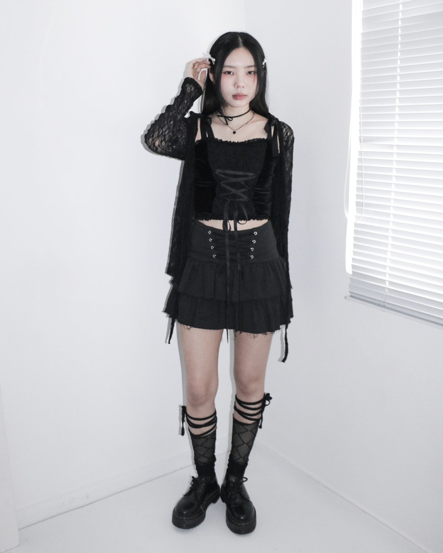 ๐๐ข๐จ๐ซ๐ ๐๐๐๐ ๐๐ฉ ๐๐ข๐๐๐จ๐ง ๐๐๐ฆ๐ข ๐๐จ๐ฉ