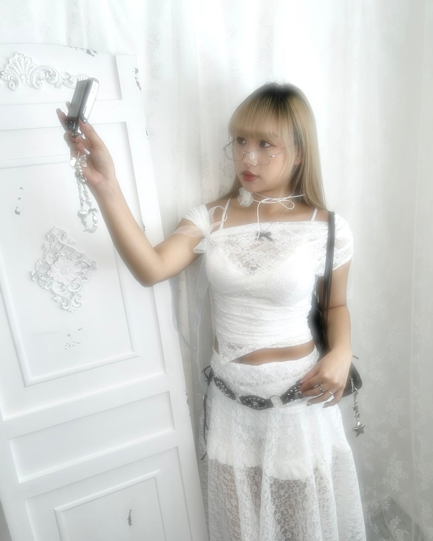 ๐๐๐ฅ๐ฅ๐ข๐ง๐ ๐๐จ๐ฌ๐ ๐๐ก๐จ๐๐ค๐๐ซ