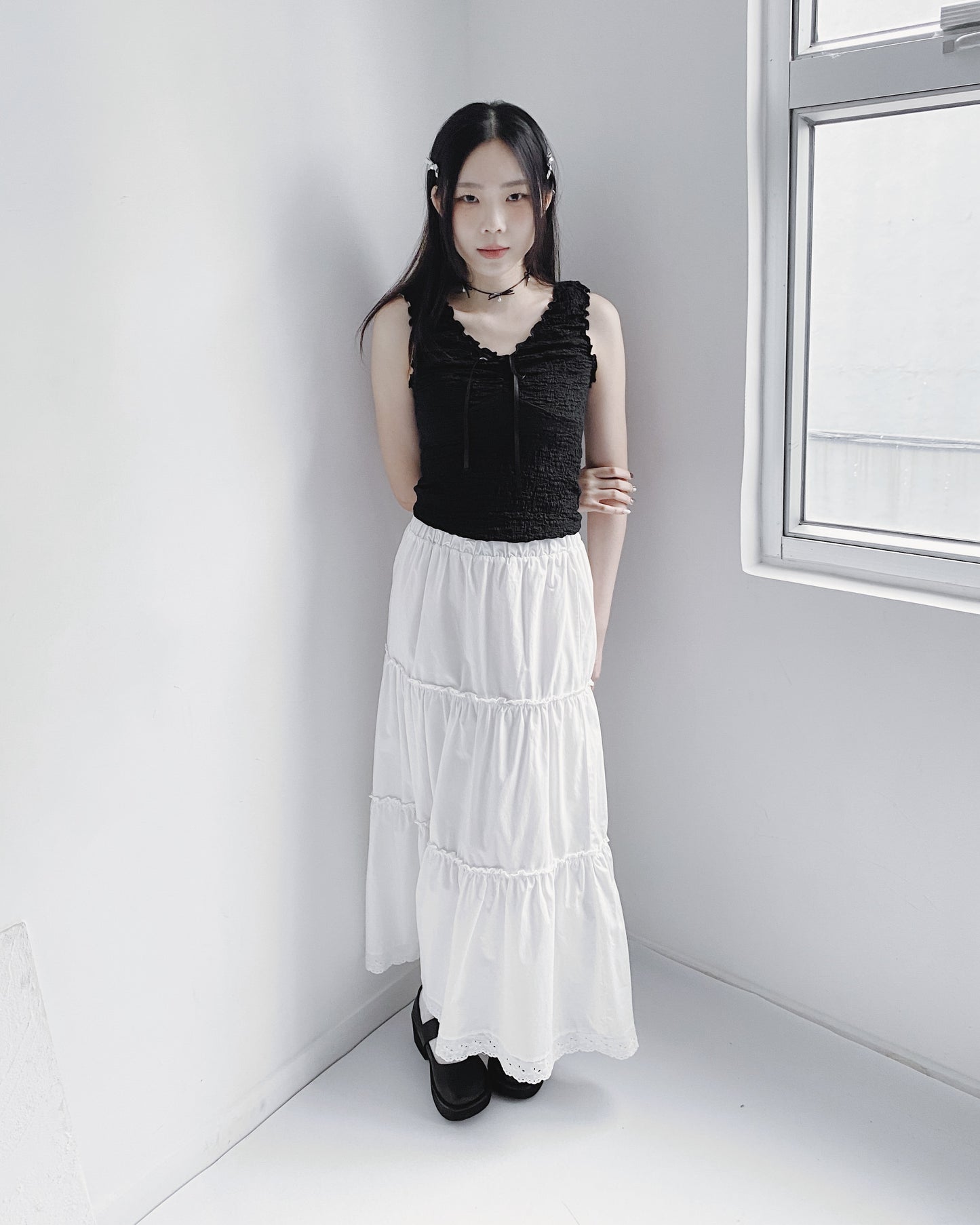 ๐๐ฎ๐ฆ๐ข ๐๐ฎ๐๐๐ฅ๐ ๐ ๐๐๐๐ค ๐๐๐ง๐ค ๐๐จ๐ฉ