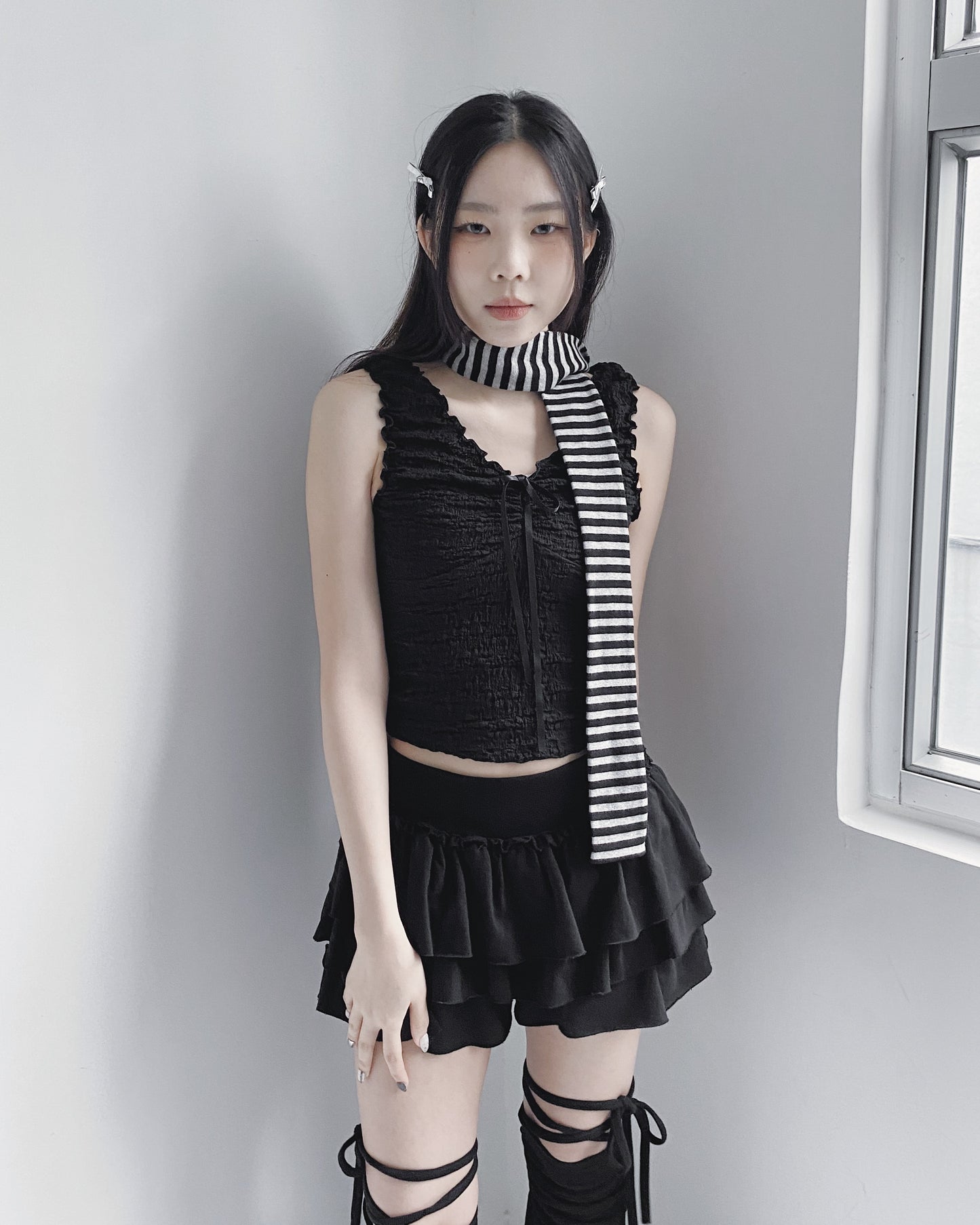 ๐๐ฎ๐ฆ๐ข ๐๐ฎ๐๐๐ฅ๐ ๐ ๐๐๐๐ค ๐๐๐ง๐ค ๐๐จ๐ฉ