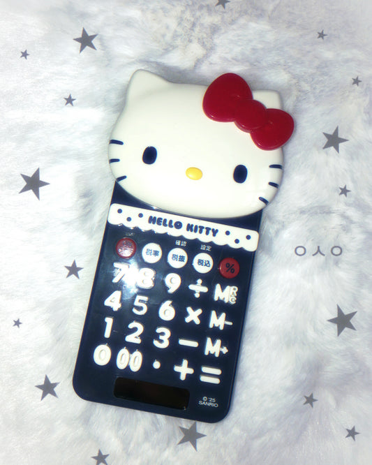 â
é č¨ â
垊å¤KITTY荿¸æŠ