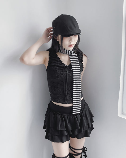 ๐๐๐ง๐๐ฅ๐จ๐ฉ๐ ๐
๐ฅ๐๐ญ ๐๐๐ฉ