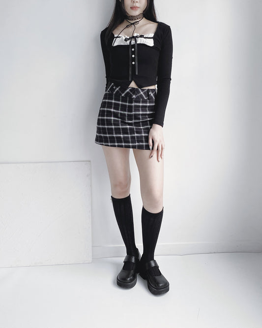 ๐๐๐ก๐จ๐จ๐ฅ ๐๐ข๐ซ๐ฅ ๐๐ข๐๐๐จ๐ง ๐๐จ๐ง๐ ๐๐จ๐๐ค๐ฌ