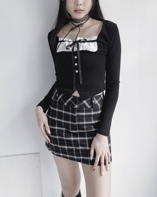 ๐
๐ข๐จ๐ซ๐๐ฅ๐ฅ๐ ๐๐ข๐๐๐จ๐ง ๐๐ฎ๐ญ๐ญ๐จ๐ง ๐๐จ๐ฉ