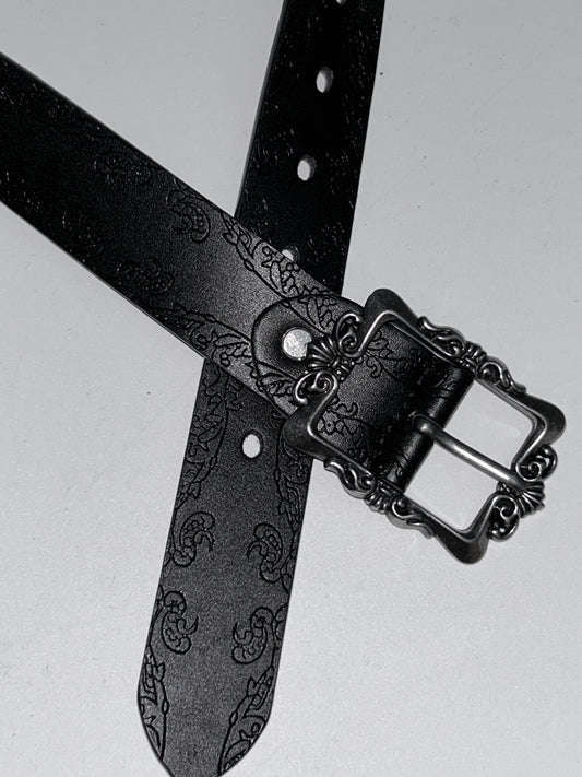 ๐๐ข๐ง๐ญ๐๐ ๐ ๐๐ช๐ฎ๐๐ซ๐ ๐๐ฎ๐๐ค๐ฅ๐ ๐๐๐ซ๐ฏ๐๐ ๐๐๐ฅ๐ญ