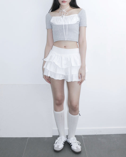 ๐๐๐ ๐๐ช๐ฎ๐๐ซ๐ ๐๐๐๐ค ๐๐ข๐๐๐จ๐ง ๐๐จ๐ฉ