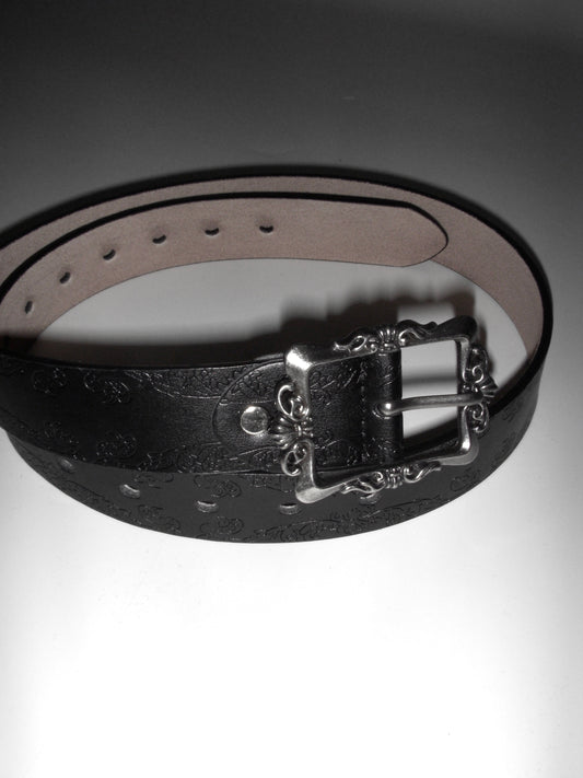 ๐๐ข๐ง๐ญ๐๐ ๐ ๐๐ช๐ฎ๐๐ซ๐ ๐๐ฎ๐๐ค๐ฅ๐ ๐๐๐ซ๐ฏ๐๐ ๐๐๐ฅ๐ญ