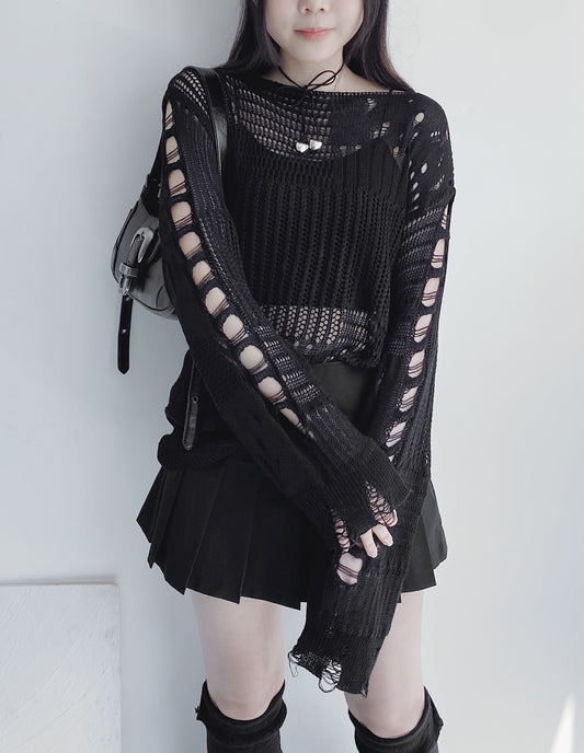 ๐๐๐ฆ๐ข๐ ๐๐๐ฆ๐๐ ๐๐ ๐๐๐ญ๐ญ๐๐ซ๐ง ๐๐ง๐ข๐ญ ๐๐จ๐ฉ