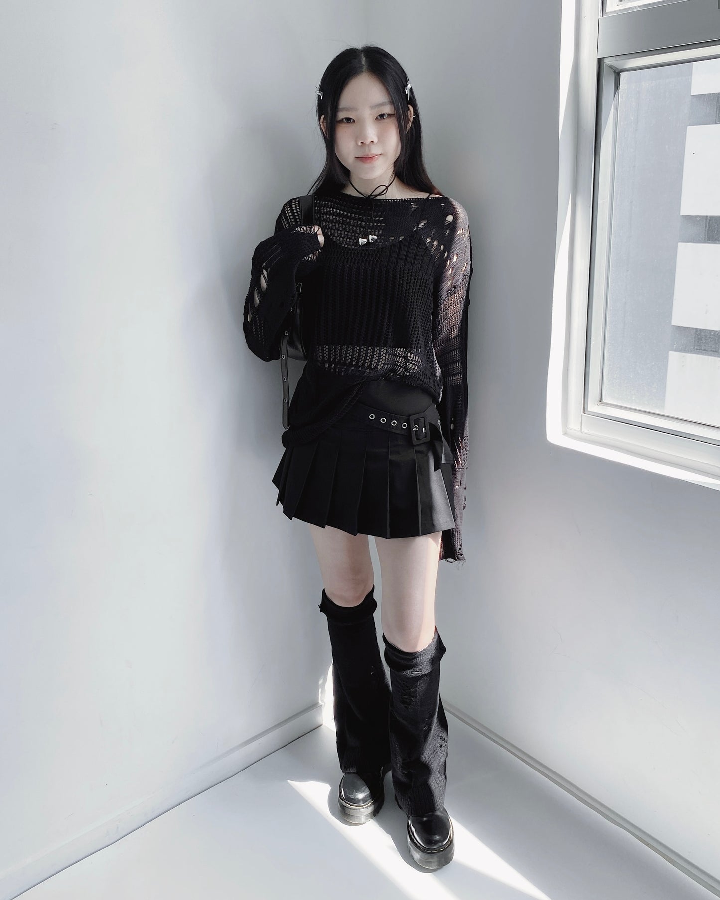 ๐๐๐ฆ๐ข๐ ๐๐๐ฆ๐๐ ๐๐ ๐๐๐ญ๐ญ๐๐ซ๐ง ๐๐ง๐ข๐ญ ๐๐จ๐ฉ