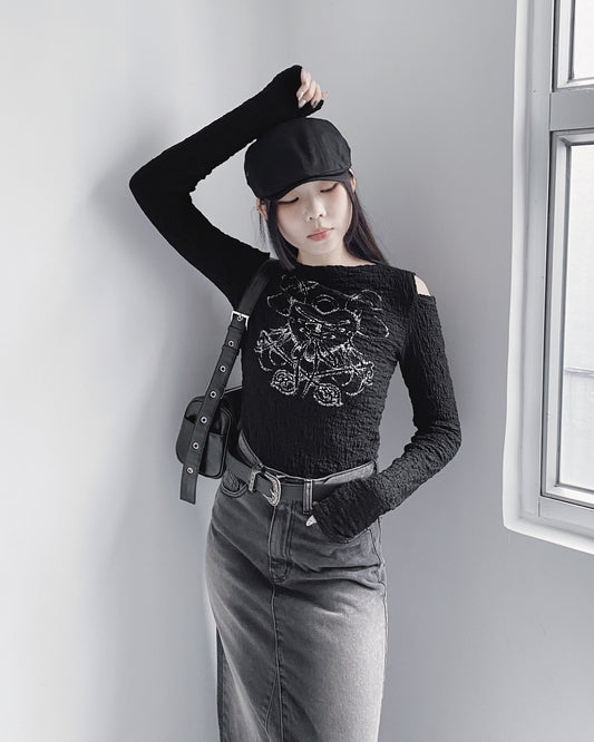 ๐๐๐ง๐๐ฅ๐จ๐ฉ๐ ๐
๐ฅ๐๐ญ ๐๐๐ฉ