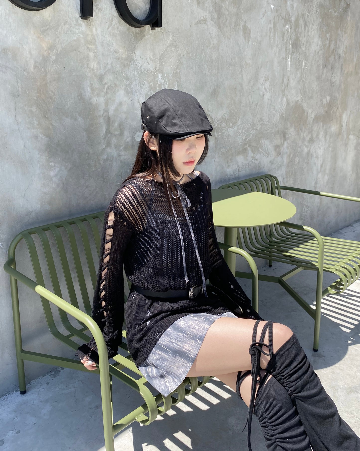 ๐๐ฌ๐ฆ๐ ๐๐ข๐ ๐๐ข๐๐๐จ๐ง ๐๐๐ฅ๐ญ๐๐ซ ๐๐๐๐ค ๐๐ซ๐๐ฌ๐ฌ