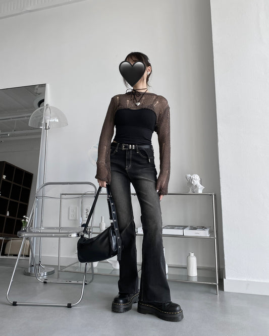 * ๐๐๐๐ ๐๐๐๐ * ๐๐'๐ฌ ๐๐ข๐ง๐ญ๐๐ ๐ ๐
๐ฅ๐๐ซ๐ ๐๐๐๐ง๐ฌ