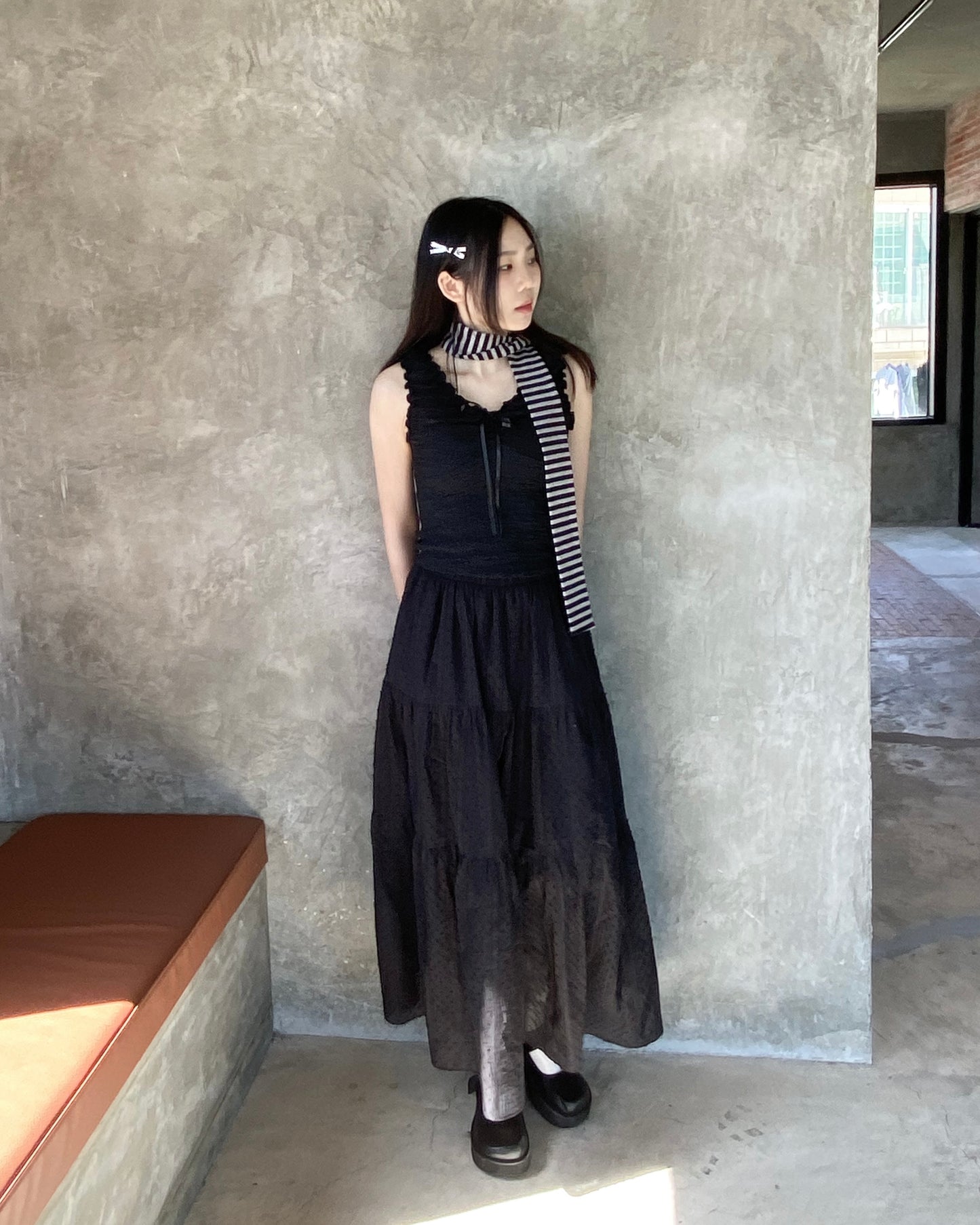 ๐๐ฎ๐ฆ๐ข ๐๐ฎ๐๐๐ฅ๐ ๐ ๐๐๐๐ค ๐๐๐ง๐ค ๐๐จ๐ฉ