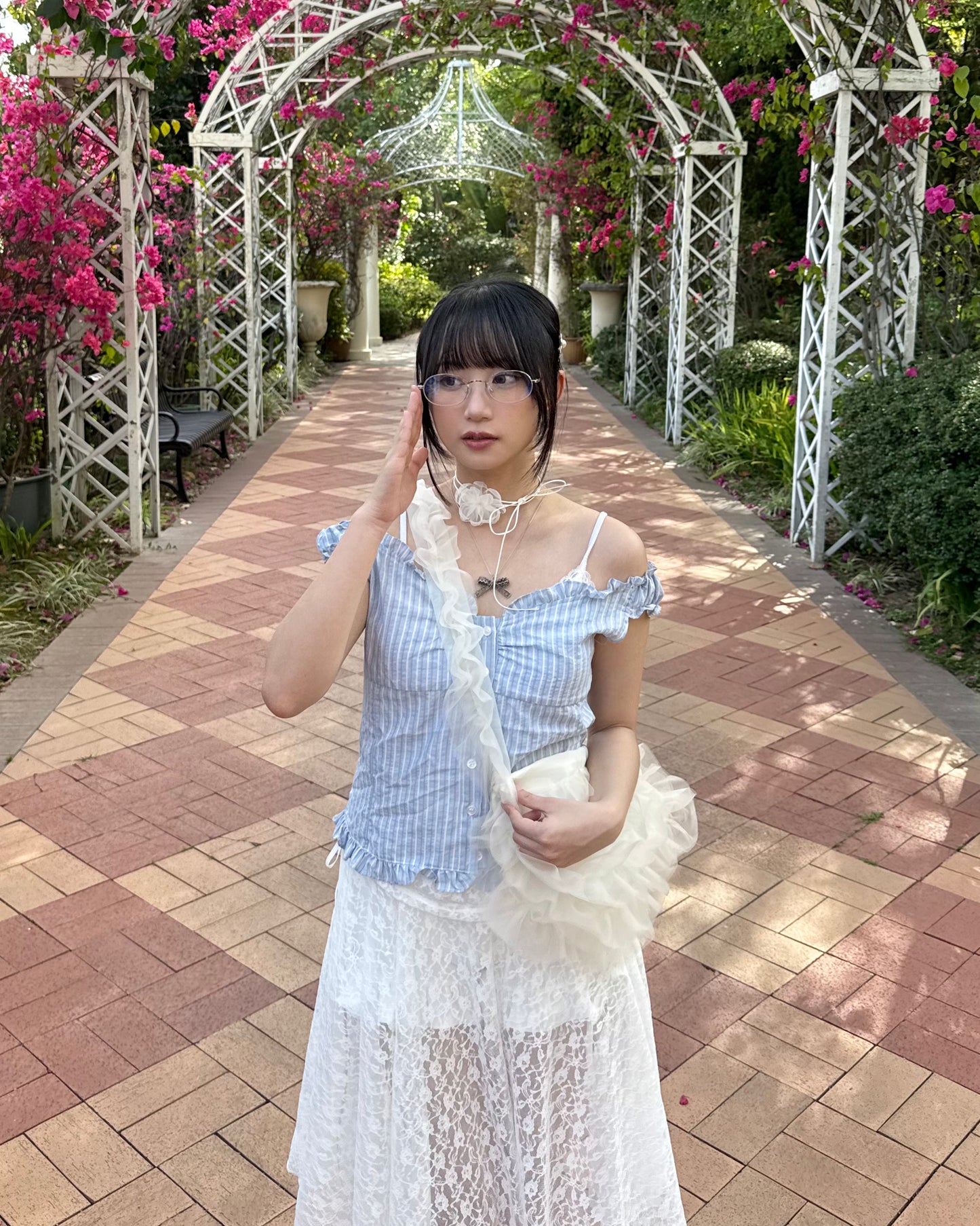 ๐๐๐ฅ๐ฅ๐ฒ๐๐ข๐ฌ๐ก ๐๐ฎ๐๐ก๐๐ ๐๐๐ฌ๐ก ๐๐๐ - ๐๐ซ๐๐๐ฆ