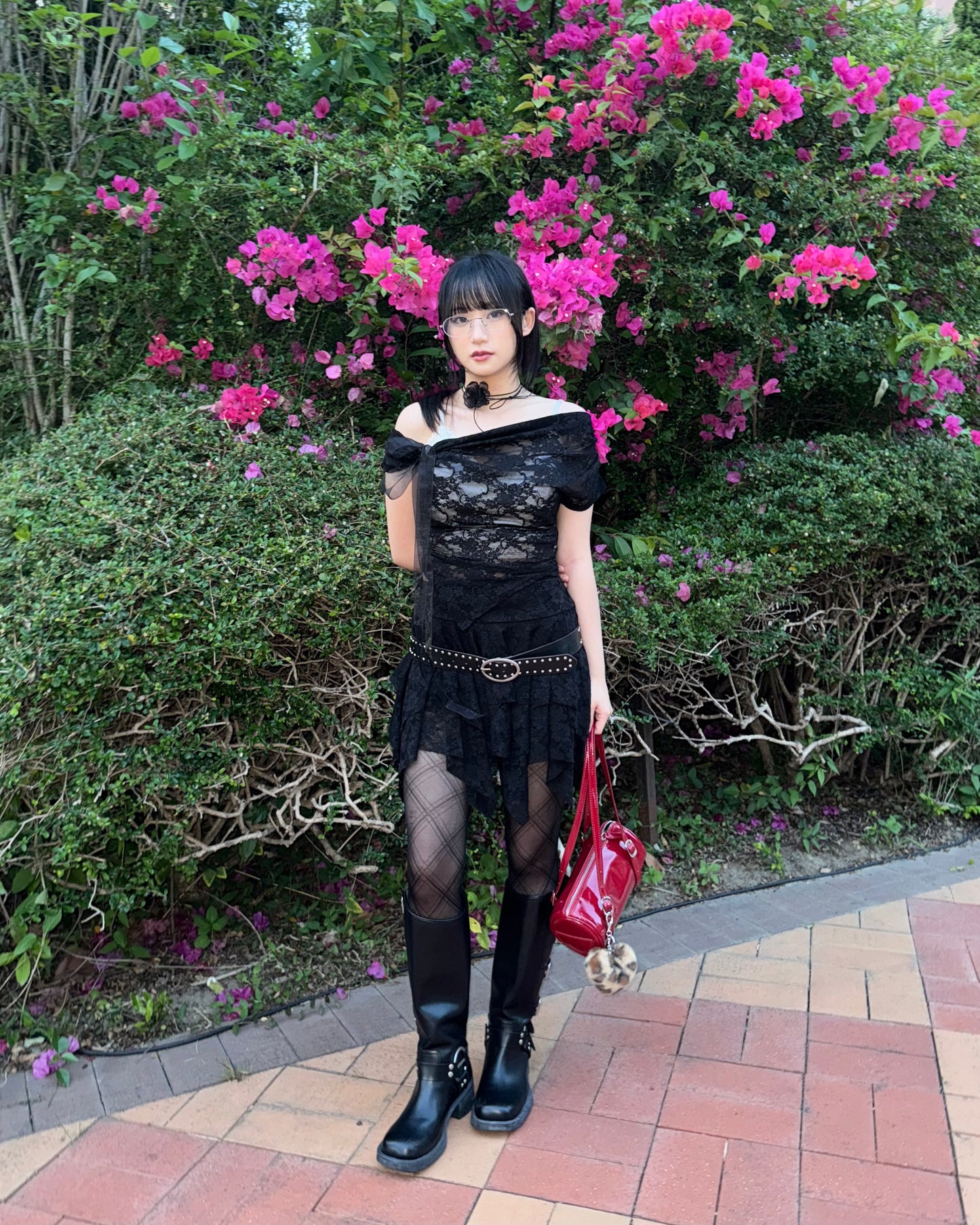 ๐๐ข๐ง๐ ๐๐๐๐ ๐๐ข๐๐๐จ๐ง ๐๐ข๐ ๐๐จ๐ฉ - ๐๐ฅ๐๐๐ค