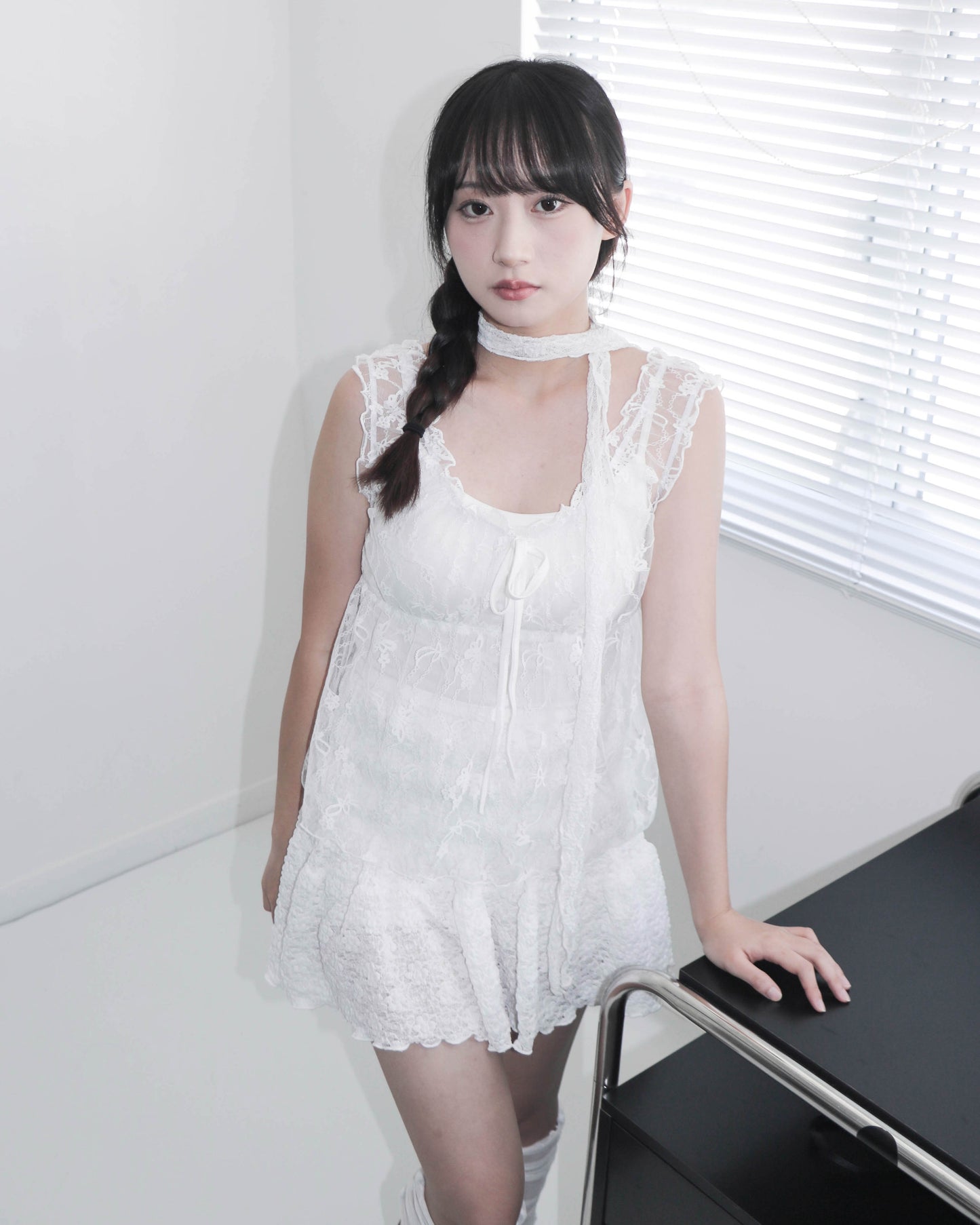 ๐๐๐ญ๐๐ฅ๐ข๐ ๐๐๐ ๐๐ก๐ซ๐จ๐ฎ๐ ๐ก ๐๐๐๐ ๐๐จ๐ฉ