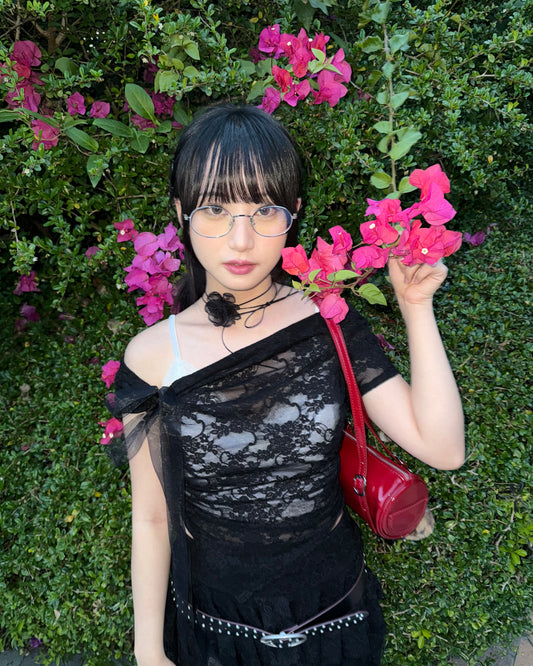 ๐๐ข๐ง๐ ๐๐๐๐ ๐๐ข๐๐๐จ๐ง ๐๐ข๐ ๐๐จ๐ฉ - ๐๐ฅ๐๐๐ค