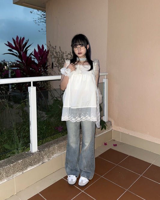 ๐๐ข๐๐๐ ๐๐ข๐ง๐ญ๐๐ ๐ ๐
๐จ๐ ๐ ๐ฒ ๐
๐ฅ๐๐ซ๐ ๐๐๐๐ง๐ฌ