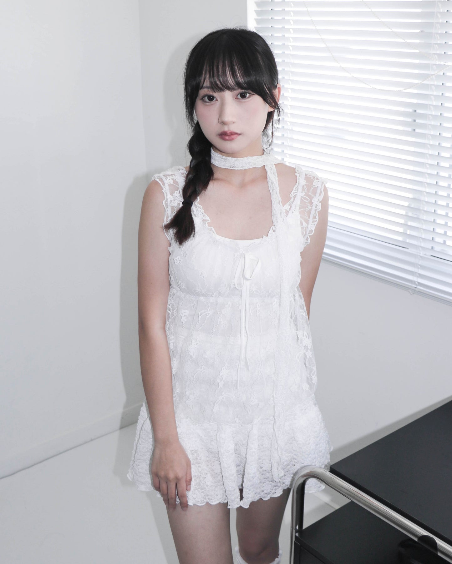 ๐
๐ฅ๐จ๐ซ๐๐ฅ ๐๐๐๐ ๐๐ข๐ง๐ข ๐๐ค๐ข๐ซ๐ญ
