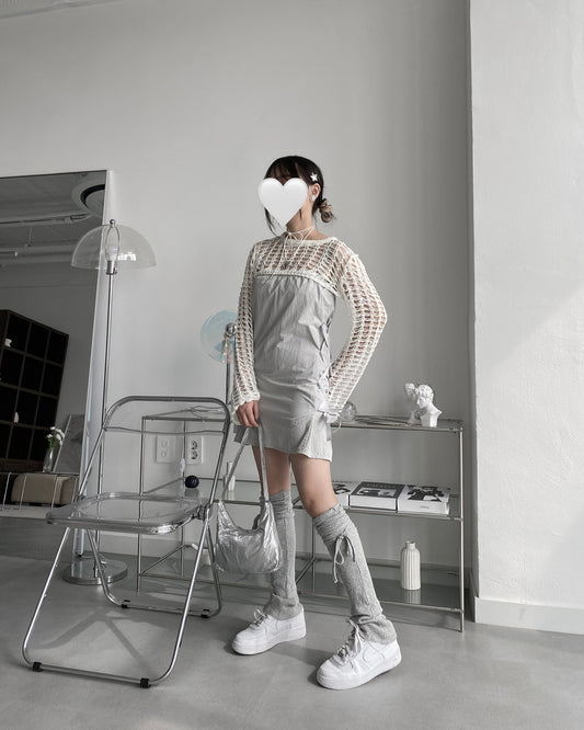 ๐๐๐ฆ๐๐ซ๐ข ๐๐จ๐ฎ๐๐ฅ๐ ๐๐ข๐๐ ๐๐ข๐๐๐จ๐ง ๐๐ซ๐๐ฌ๐ฌ