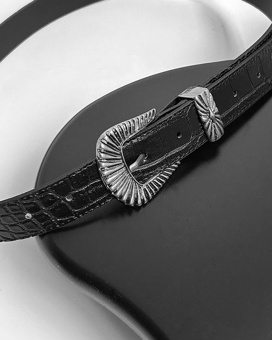 ๐๐ฆ๐๐จ๐ฌ๐ฌ๐๐ ๐๐ซ๐จ๐ ๐๐ฎ๐๐ค๐ฅ๐ ๐๐๐ฅ๐ญ