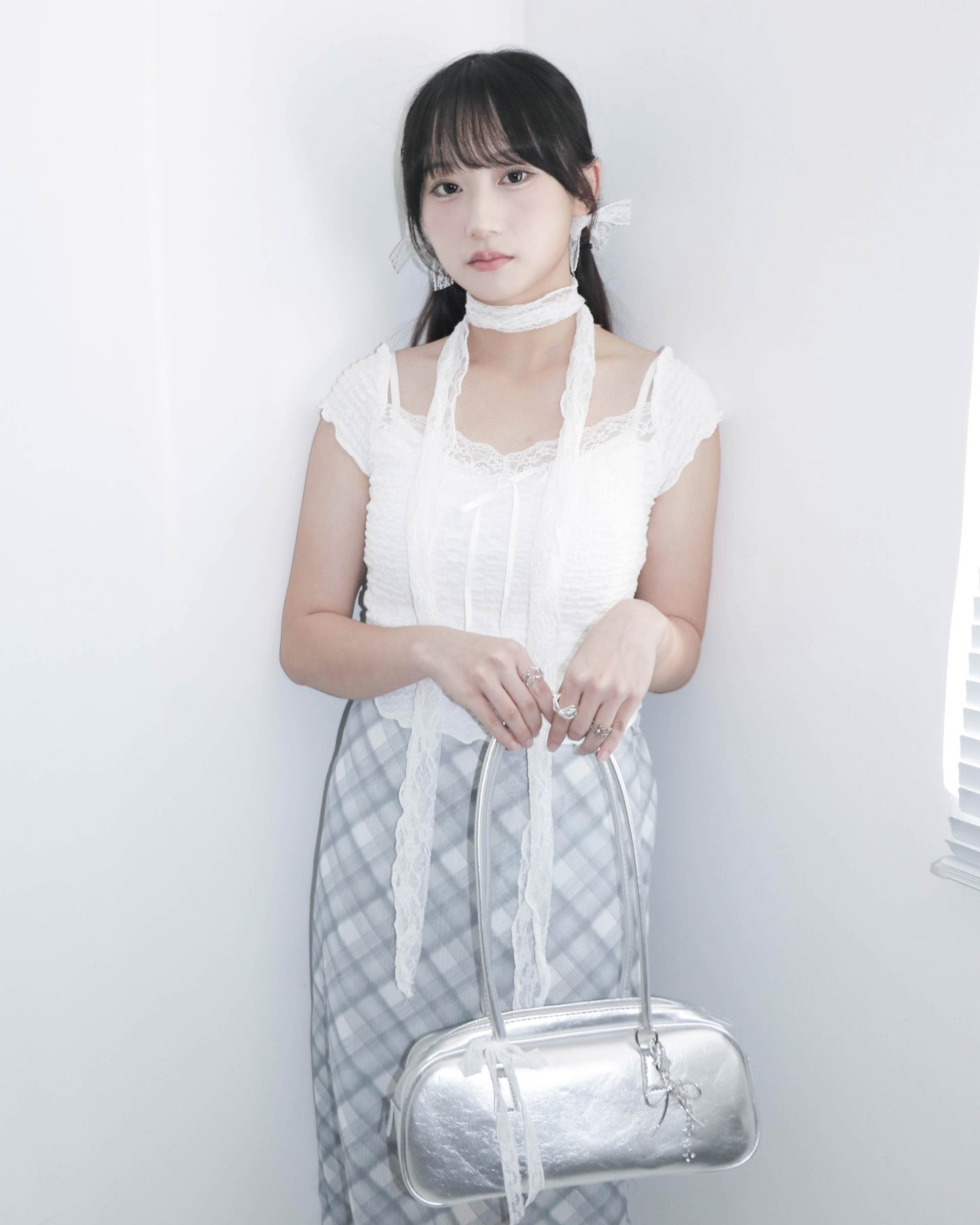 ๐๐ข๐ ๐ก๐ญ ๐๐ซ๐๐ฒ ๐๐ก๐๐๐ค๐๐ ๐๐ข๐๐ข ๐๐ค๐ข๐ซ๐ญ