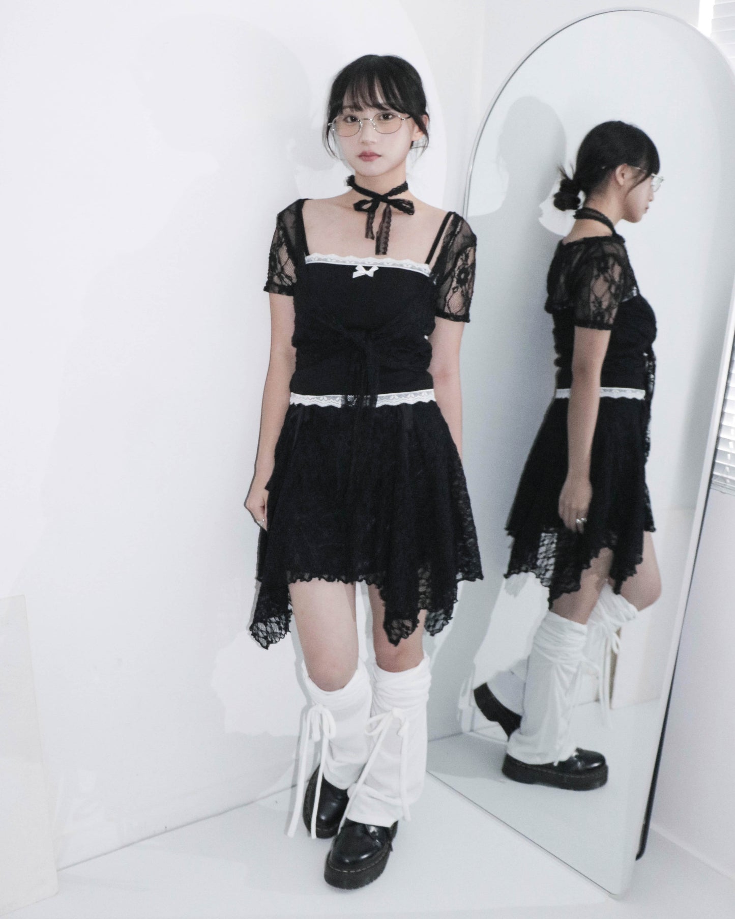 ๐๐๐ฅ๐ฅ๐ข๐ ๐๐๐๐ ๐
๐ซ๐จ๐ง๐ญ ๐๐ข๐ ๐๐จ๐ฉ