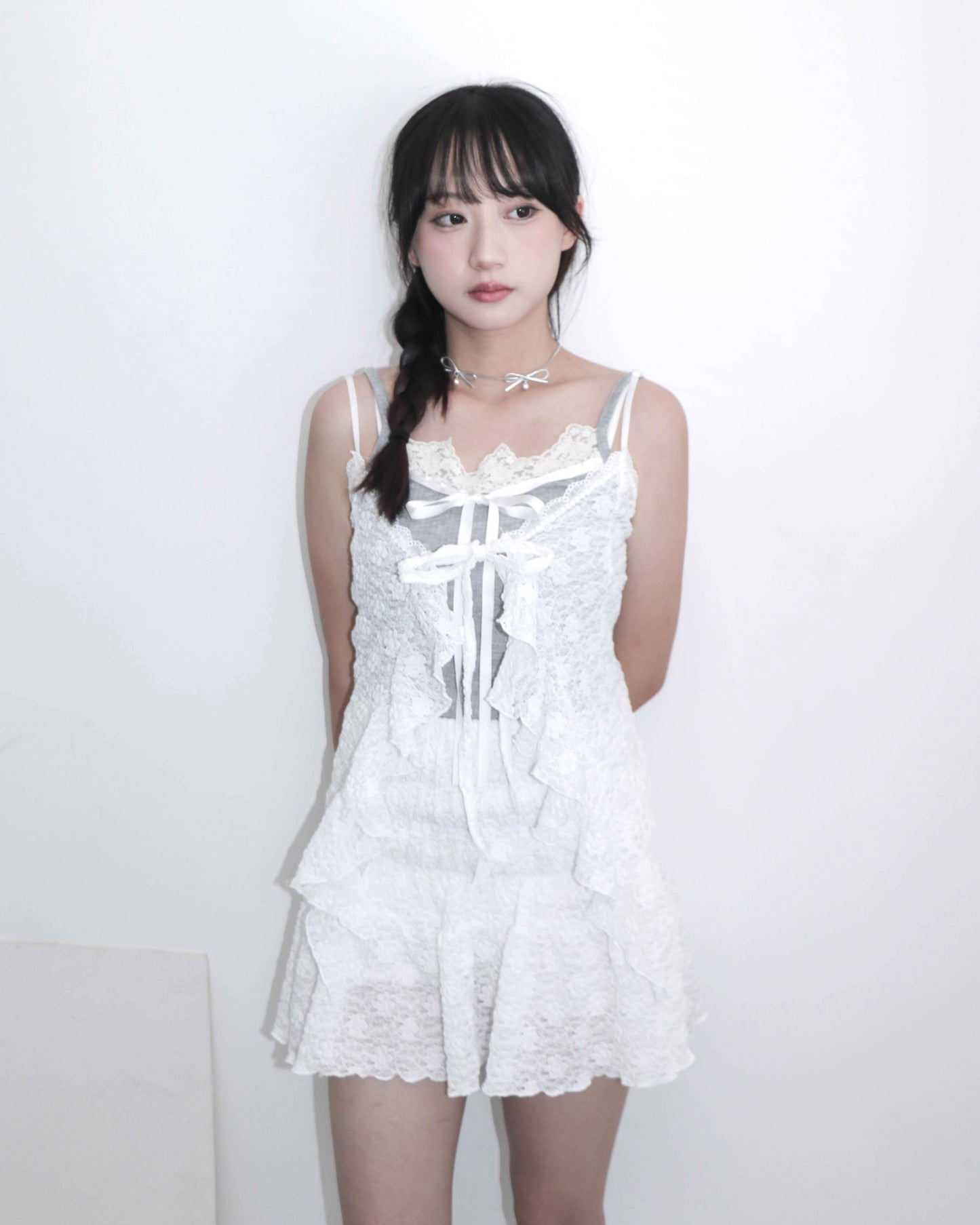 ๐
๐ฅ๐จ๐ซ๐๐ฅ ๐๐๐๐ ๐๐ข๐ง๐ข ๐๐ค๐ข๐ซ๐ญ