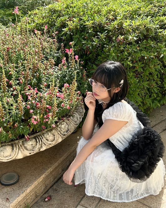 ๐๐๐ฅ๐ฅ๐ฒ๐๐ข๐ฌ๐ก ๐๐ฎ๐๐ก๐๐ ๐๐๐ฌ๐ก ๐๐๐ - ๐๐ฅ๐๐๐ค